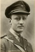 Captain Cecil Robert Tidswell