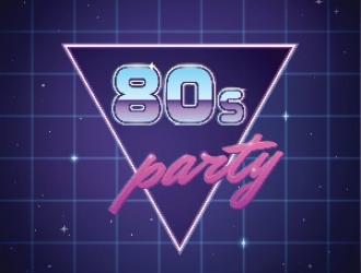 80s