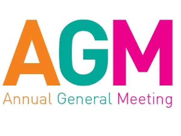 agm